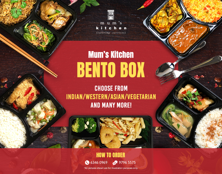 https://www.mumskitchen.com.sg/image/catalog/HomePage Banner Slider/mk-bentobox-mobileweb.jpg